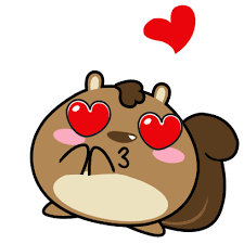 Log in to save gifs you like, get a customized gif feed, or follow interesting gif creators. Gif Stickers For Messenger Gif Sticker Imessage Sticker Messenger Stickers