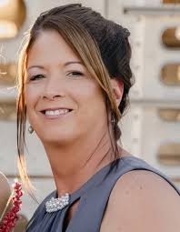 Jones-Harkins Funeral Home