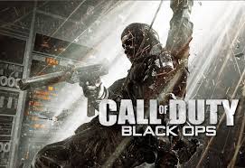 Black ops is an entertainment experience that will take you to conflicts across the globe, as elite black ops forces fight in the deniable operations and secret wars that occurred under the veil of the cold war. Call Of Duty Black Ops Pc Cdkeys