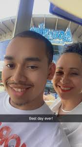 EASTER GUNN (@eastergunn) • Instagram photos and videos