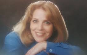 Donnette Louise Schoepke Obituary November 17, 2020