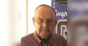 Terry Wayne Halbrook Obituary