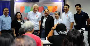 In our experience claims are handled promptly and we can recommend this cover without. Wazzup Pilipinas News And Events Allianz To Give 100k Free Personal Accident Life Insurance Coverage To All Participants Of Pha Heart Run
