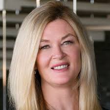 Pam Fletcher's Instagram, Twitter & Facebook