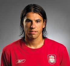 Je držitel bronzové medaile z mistrovství evropy 2004 a s 5 góly nejlepší střelec tohoto turnaje, se 41 góly druhý nejlepší střelec v. Milan Baros Liverpool Fc Wiki Fandom