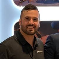 Louis-Philippe Gendron