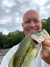 Dog day dinks. Better than skunk!