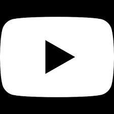 YouTube logo