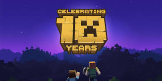 Play this legendary game online and for free on silvergames.com. You Can Now Play Minecraft For Free In Your Browser