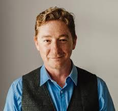 Kennon Wright is a remarkable new addition to our practice, and we couldn't  be more thrilled! With an impressive 28 years of experience under his belt,  his presence brings a wealth of