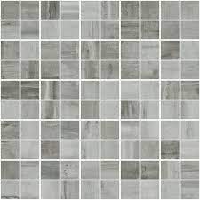 Maybe you would like to learn more about one of these? Dado Mosaico Fossil Wood Avio 33 3x33 3 Cm 301680 Gres Su Casaebagno It A 120 Euro Mq Mosaico Bagno Interior Design Drawings Tiles Texture Texture