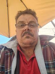 The Roofing Outlaw added a new photo.