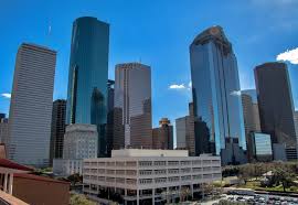 More images for be someone houston skyline » Why Houston Is The Best Place To Learn How To Be An Entrepreneur Houston Public Media