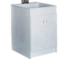 best laundry sink cabinet designsjayne