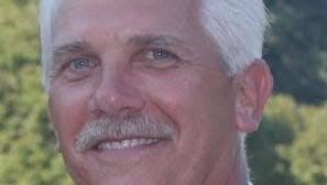 Mark Brant removed from office; investigation to begin