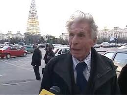 In cazul în care ai inversiune, pui liniuţă. MÄr Frenezie Optimizare Motor De CÄutare Dute N Mata Apitotal Ro