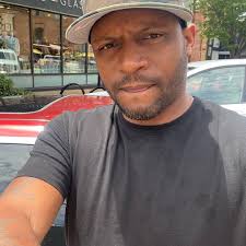 National Hills Elementary School