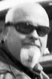 Timothy Pellerin Obituary (2015)