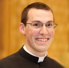 The Catholic Post Seminarians excited that ordination date as transitional  deacons now set: June 14