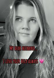 Tanner Griffiths Guelph