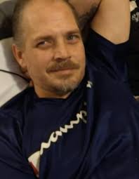 Obituary for Shane E. Wilkinson