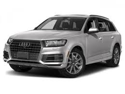 Image result for Florett Silver 2015 Q7