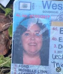 Found keys and id at club