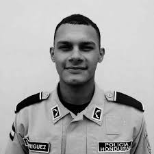 Yasmira Locandro News