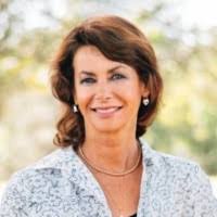 30+ perfiles de «Poletti»