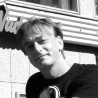 Eberz in der Personensuche von Das Telefonbuch