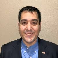 Michael Atilano's Instagram, Twitter & Facebook