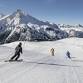 Saisonschluss Wintersportgebiet Minschuns event image