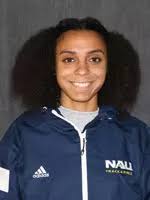 2014 Cross Country Roster