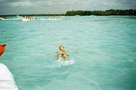 Dominicana reporta 644 nuevos contagios covid y ninguna defunción. Piscinas Naturales En Saona Isla Saona Rep Dominicana Bild Von La Romana La Romana Province Tripadvisor