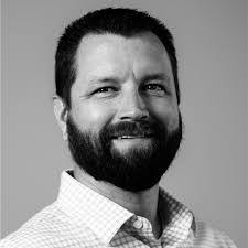 Aaron Kothe's Instagram, Twitter & Facebook