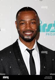 Isaiah 14 hi-res stock photography and images