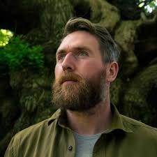 Society of Graphic Fine Art (@SGFADrawing)