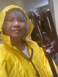 Tokidoki, the Italian brand which created the controversial 'Luce and  Friends' mascots for the 2025 Jubilee Year, has collaborated