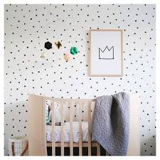 We are on an endless journey to develop better treatment methods for you and your family. This Little Love On Instagram Baby Is Asleep Toddler Is Asleep I M Exhausted Night Guys Thislittlelove Childrensdecoranddesign Wollongong Illawarra