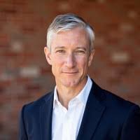 2800+ "Gwinn" profiles