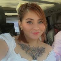 200+ "Cabrera Cabrera" profiles