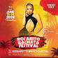Dj Kenny Presents: Rosarito Bachata Festival (june...