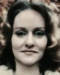 Eileen Read Obituary (2021)