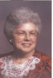 Magdalena Wittek Obituary