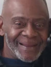 Gerald Lee Raynor Obituary