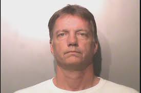 Minnesota man scammed businesses in 4 states before Iowa brought him to  justice