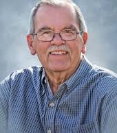 David Kendall Gallman Obituary