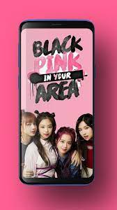 Black pink wallpaper hd is a free app that has an enormous collection of hd wallpapers and home screen backgrounds. Blackpink Hd Wallpapers For Android 2021 Android Wallpapers