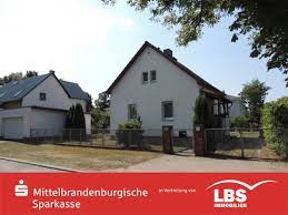 Häuser zum kauf in stahnsdorf verzeichnet auf einer landkarte mit lokalinformation zu stahnsdorf einfamilienhaus in 14532 stahnsdorf, heidekamp einfamilienhaus, wohnfläche: Haus Zum Verkauf 14532 Stahnsdorf Mapio Net
