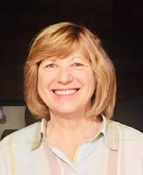 Obituary for Beverly Iona (Scull) West